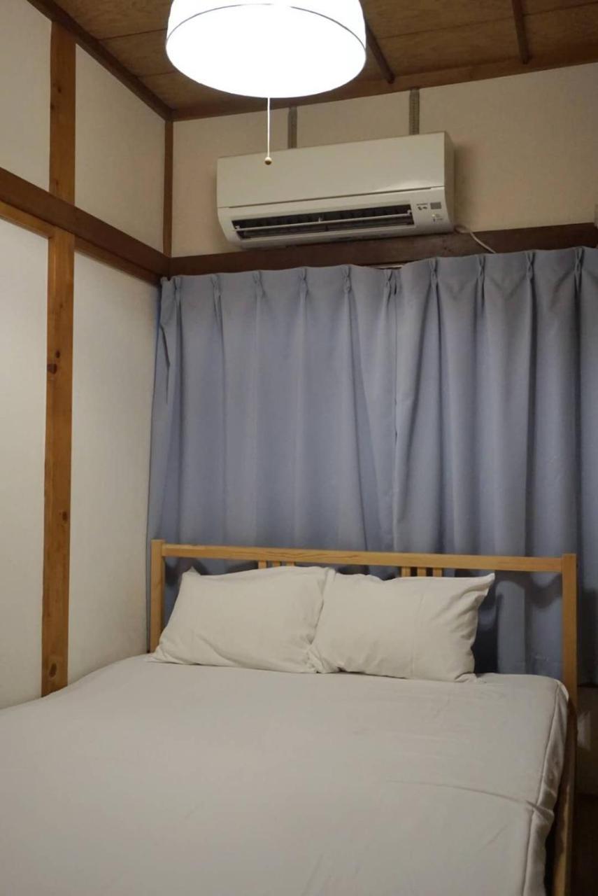 Star Inn Tokió Kültér fotó