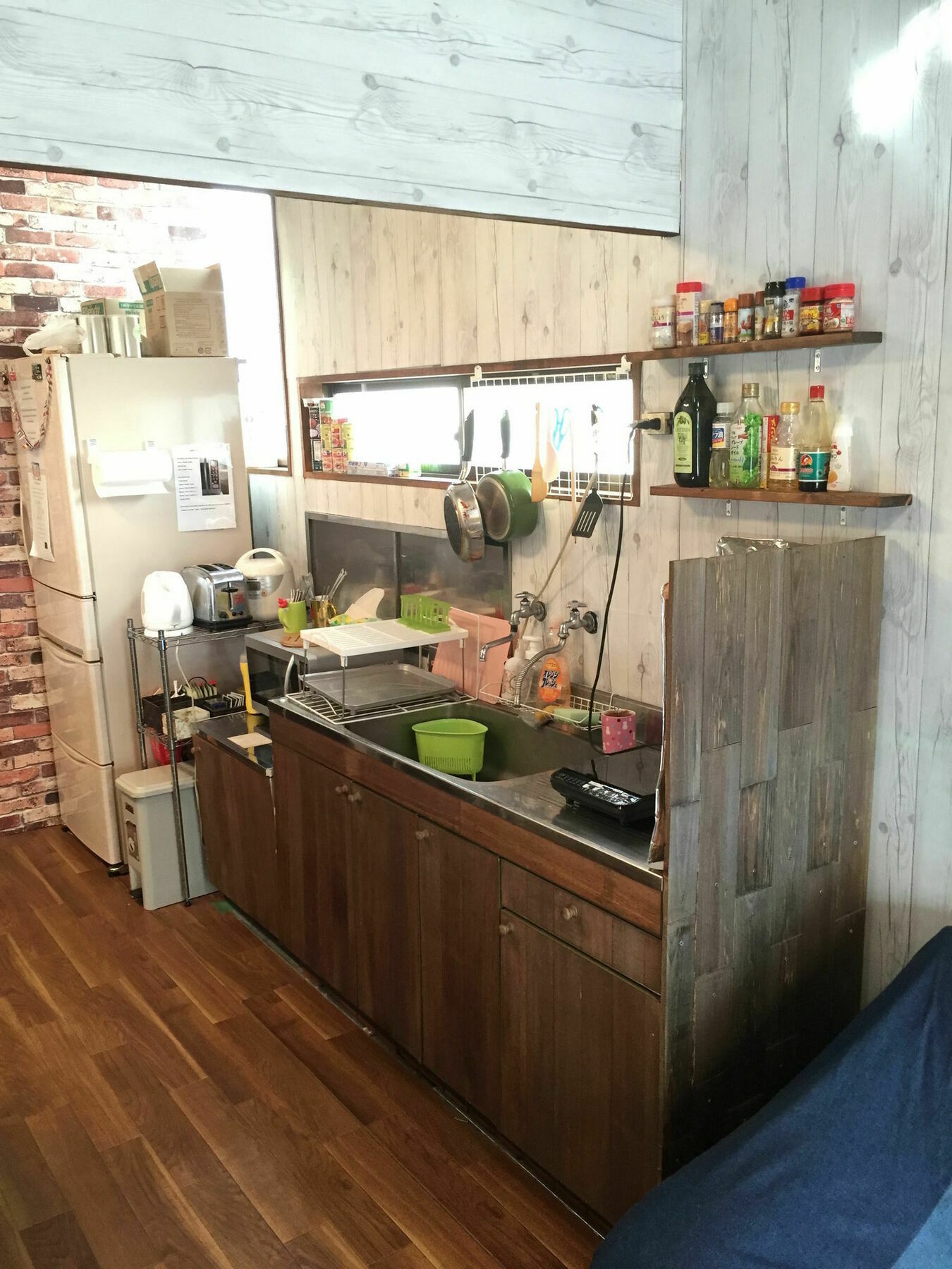 Star Inn Tokió Kültér fotó
