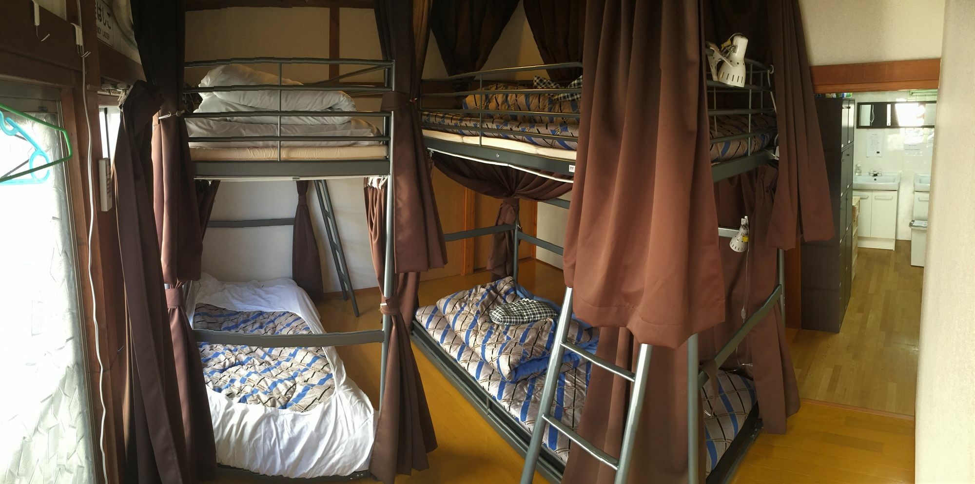 Star Inn Tokió Kültér fotó