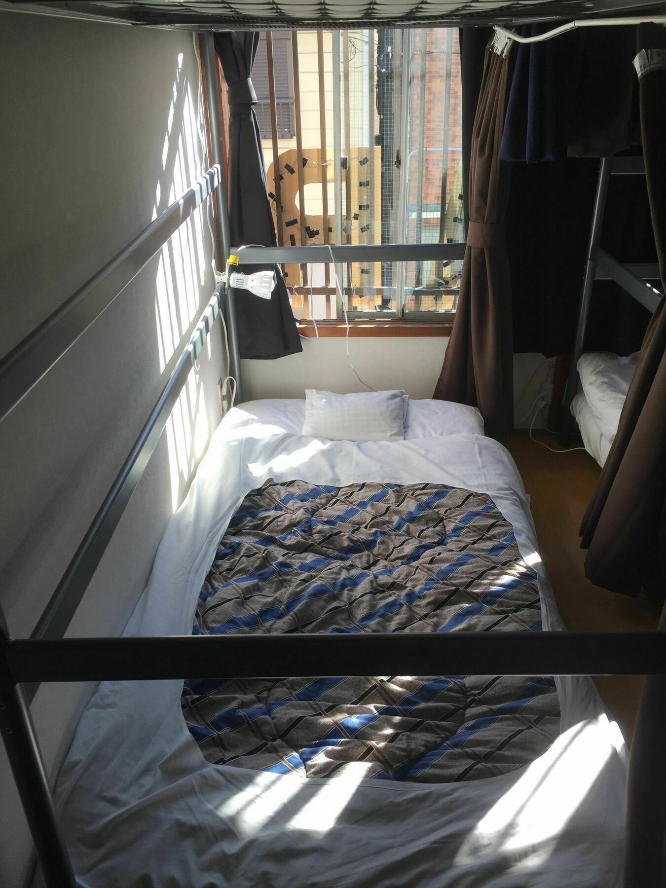 Star Inn Tokió Kültér fotó