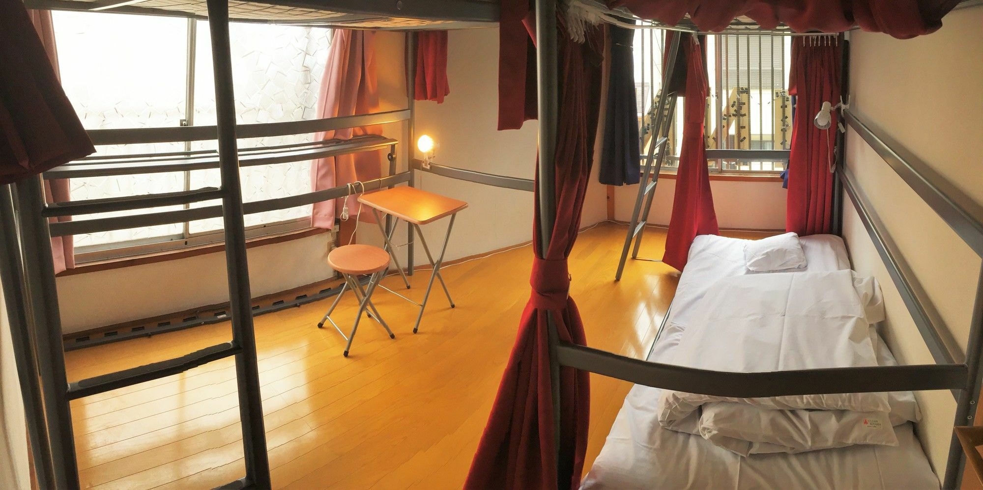 Star Inn Tokió Kültér fotó