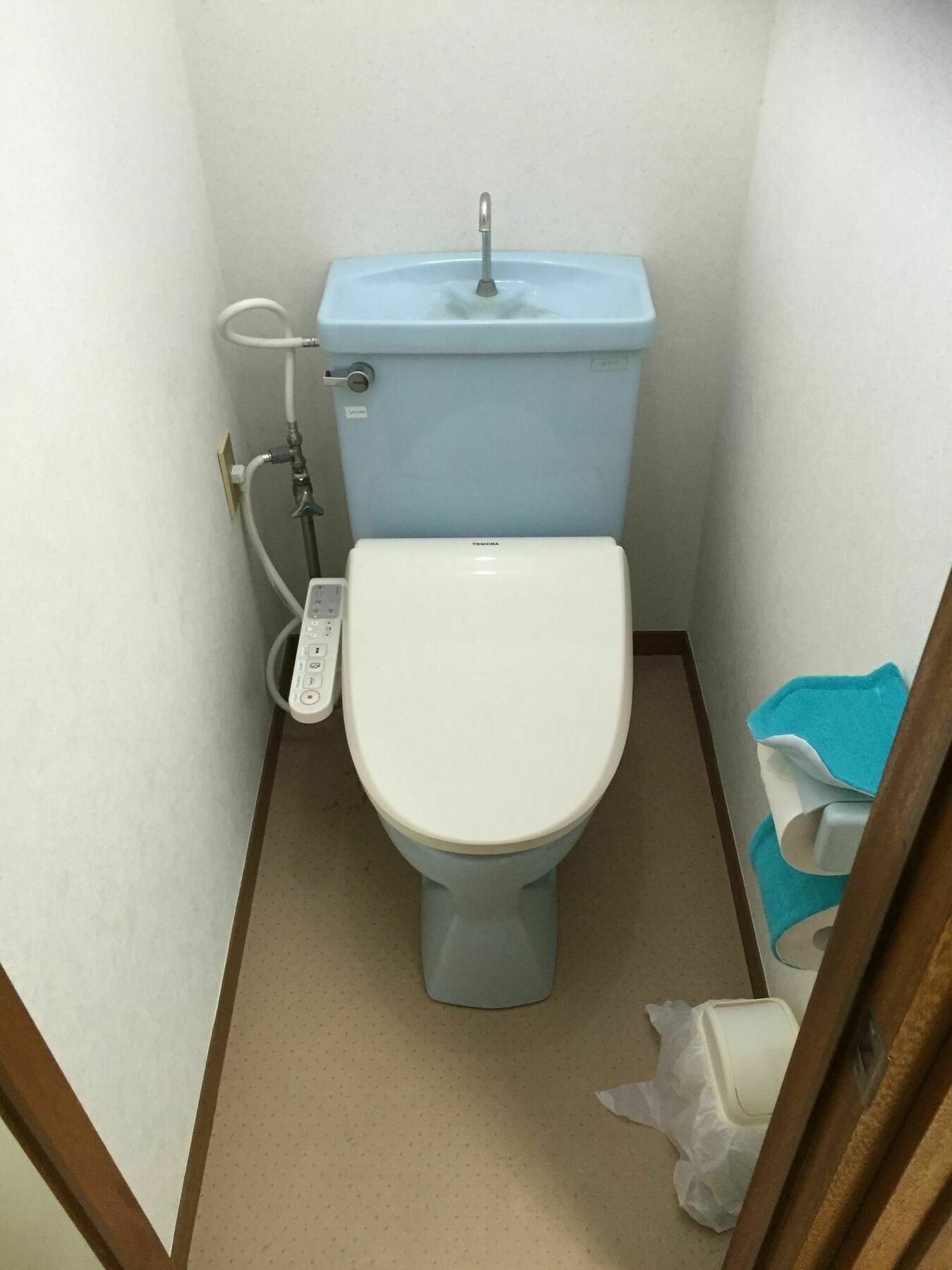 Star Inn Tokió Kültér fotó