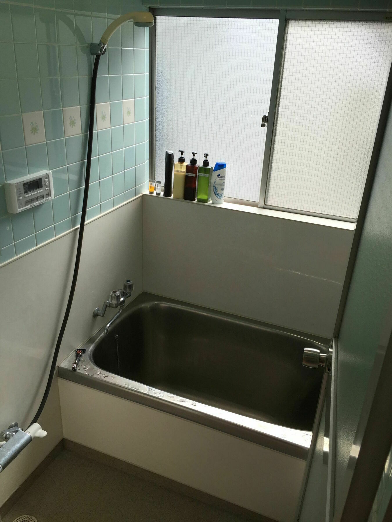 Star Inn Tokió Kültér fotó