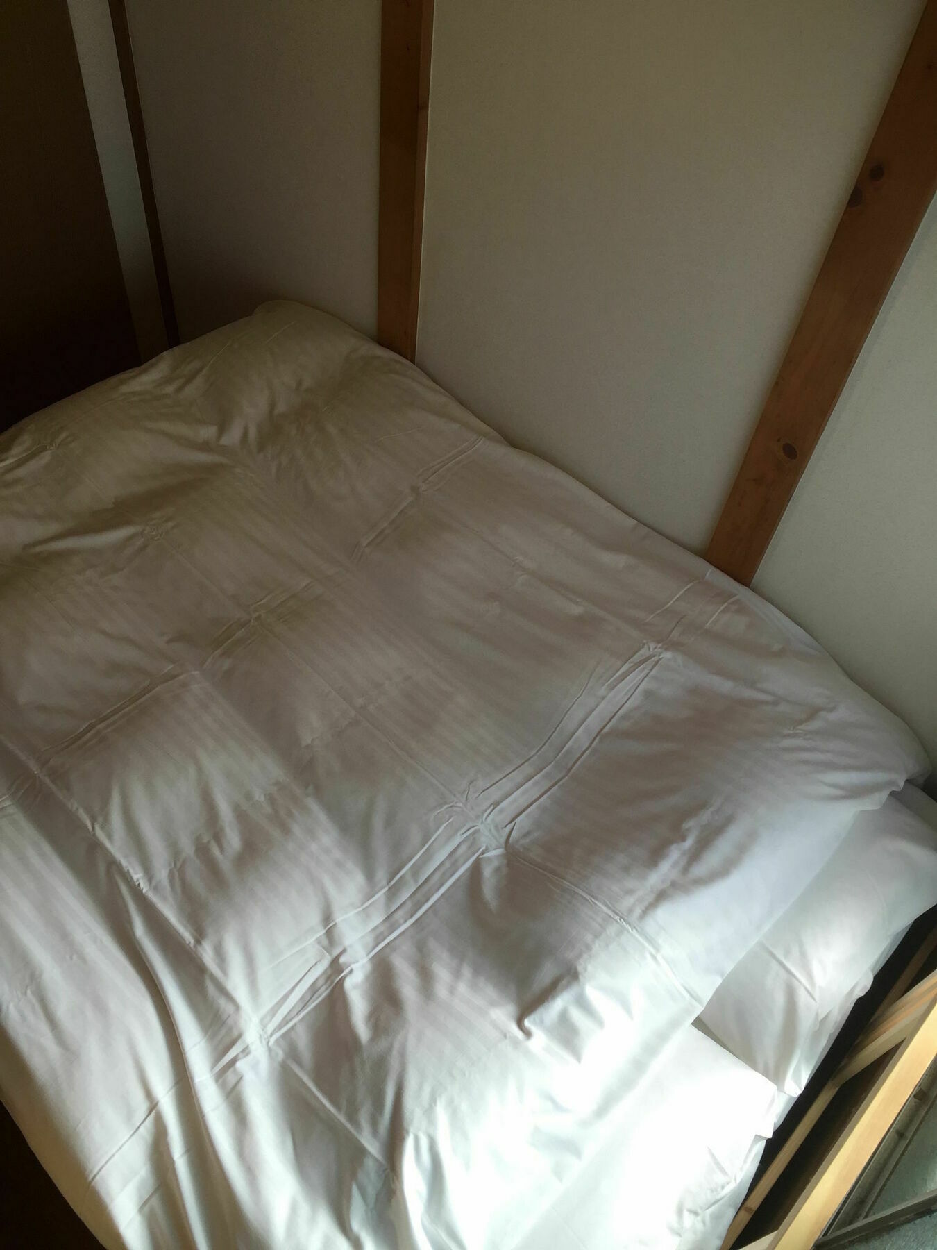 Star Inn Tokió Kültér fotó